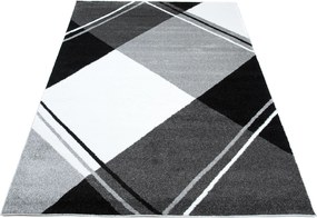 TA Koberec 4725A A7A LUX VERSO 45 Rozmer: 140x190 cm