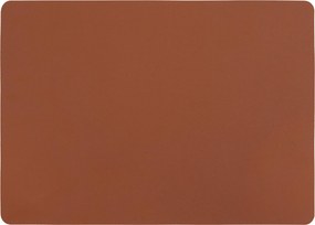 XXXLutz PRESTIERANIE, 33/46 cm Leonardo - Textil do domácnosti - 003813084407