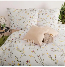 Obliečky bavlnené Carly EMI