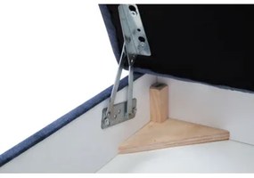 Hocker TIVOLI