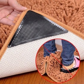 žiadna značka A10_tds0712_Najlepšie protišmykové nálepky pod koberec