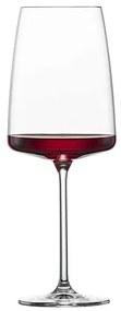 Zwiesel Glas Sensa 535 ml 6 ks