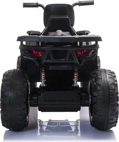 LEAN CARS Nabíjacie štvorčeky JC333 Pink