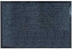 Rohožka Zebra 60X90cm 1005