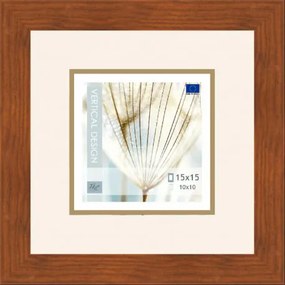 Fotorám 15x15, SLS/001