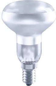 LED žiarovka FLAIR reflektor R50 E14 4W/29W 320lm 2700K matná stmievateľná