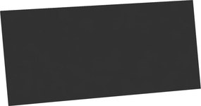 XXXLutz ZÁHLAVIE, 135/45,5/1,6 cm, Hom`in - Postele - 002647010127