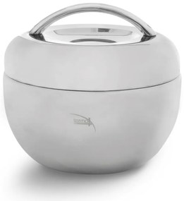 Termomisa TERMO Apple 2 l