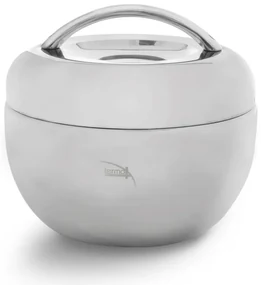 Termomisa TERMO Apple 2 l