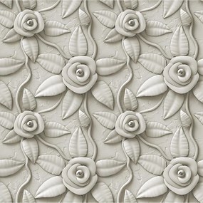 Sklenený panel 60/60 Craft-7 Esg