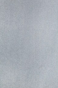 Metrážny koberec Condor Bentley 301