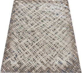 DY Koberec ROXANNE 07 Rozmer: 200x290 cm