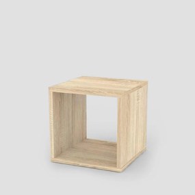 BTC BLOCK Varianta: CASHMERE