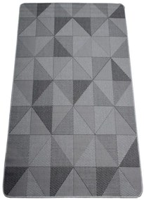 Behúň FLEX 1954/180