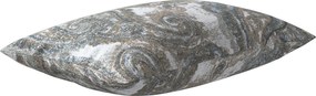Karin - jednoduchá obliečka, 60x40cm farba produktu viacfarebná látka zapletaná, vzorované