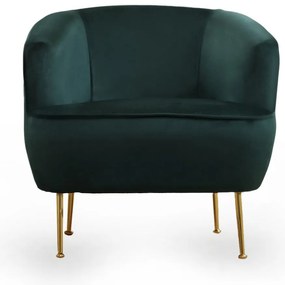 Kreslo Piccoli Armchair