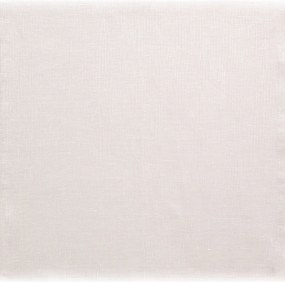 Sada obrúskov 6 ks. 42x42cm Plátno 159-15
