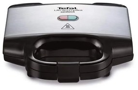 Sendvičovač Tefal Ultracompact SM157236(použité)