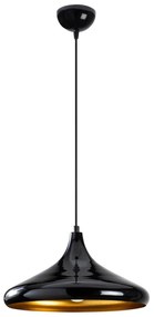 Berceste - 207-S