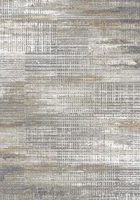 Koberec Sirena 56063-210 Grey
