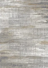 Koberec Sirena 56063-210 Grey