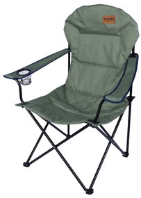 Tambu Kempingová skladacia stolička Bengala (100374294)