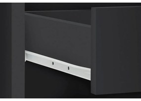 Toaletný stolík 40x115 cm Astral – Støraa