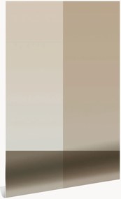 Vliesová tapeta Frans Uyterlinde - Gradient Stripes