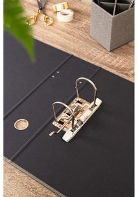 Kartónový organizér na dokumenty Archie – Bigso Box of Sweden