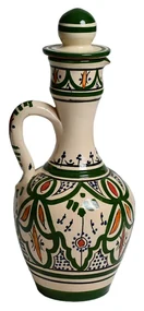 Orientálna karafa M04