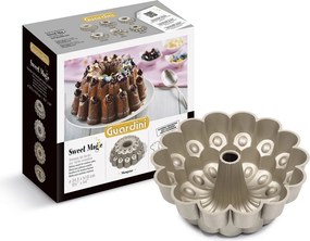 Guardini Sweet Magic MARQUISE 24,5 cm