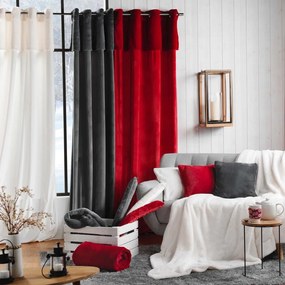 Ochrana proti prievanu Caresse – douceur d'intérieur