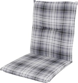 Doppler SPOT 7104 biela/šedá