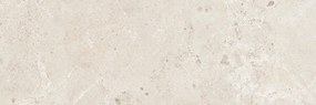 Obklad Fragmenta Soft White 30x90 R