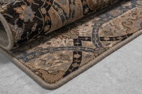 Koberec tradičný KIRMAN KONIAK L