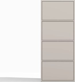 Komoda Alma 50 cm - výber z 4 prevedení