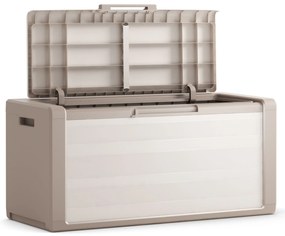 KETER Úložný box EVO.CA Gulliver 300L