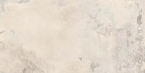 Dlažba Rako Craft chamotte 60x120 cm mat DASV9891.1