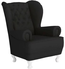 Kreslo Copenhagen Blanca 2316