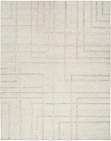 Koberec CALVIN KLEIN IMPRESSIONS ivory