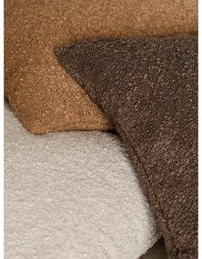 Obliečka na vankúš 40x40 cm Boucle - Blomus