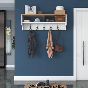 Predsieňová stena P2 - 2460