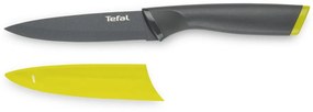 Nôž z nehrdzavejúcej ocele FreshKitchen - Tefal