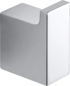 Bemeta Design VIA: Háčik - 135006012