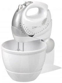Clatronic HMS 2739 ručný mixér s misou