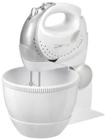 Clatronic HMS 2739 ručný mixér s misou