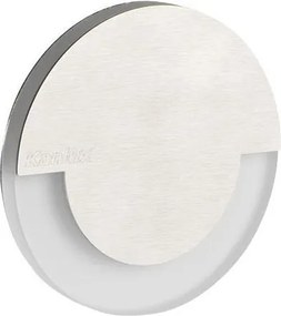 Kanlux 23100 - LED orientačné svietidlo SOLA LED/0,8W/12V