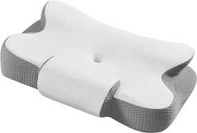 Ergonomický vankúš TBPB35051G201
