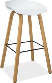 SI Barová stolička Sting