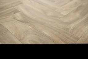PVC podlaha Soho Laurel Oak 669D
